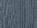 Anthracite grey composite door colour swatch