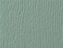 Chartwell green bi-fold door colour swatch
