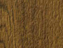 Golden oak bi-fold door colour swatch