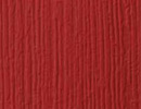 Red composite door colour swatch