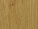 Irish oak bi-fold door colour swatch