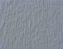 Silver grey composite door colour swatch