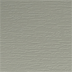 Agate Grey W/Grain uPVC door colour swatch
