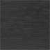 Dark Grey W/Grain uPVC door colour swatch