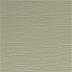 French Grey W/Grain uPVC door colour swatch