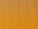 Oregon composite door colour swatch
