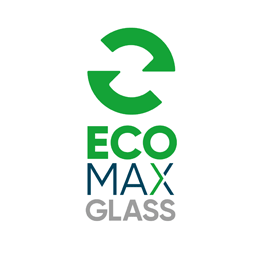 EcoMAX logo