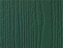 Green composite door colour swatch