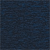Blue 5011 uPVC door colour swatch