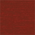 Red 3011 uPVC door colour swatch