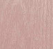 Dusky pink composite door colour swatch