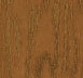 Golden Oak composite door colour swatch