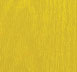 Rape yellow composite door colour swatch