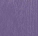 Blue Lilac composite door colour swatch
