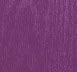 Signal Violet composite door colour swatch