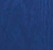 Ultramarine Blue composite door colour swatch