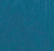 Azure blue composite door colour swatch