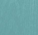 Pastel Turquoise composite door colour swatch