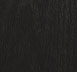 Black Grey composite door colour swatch
