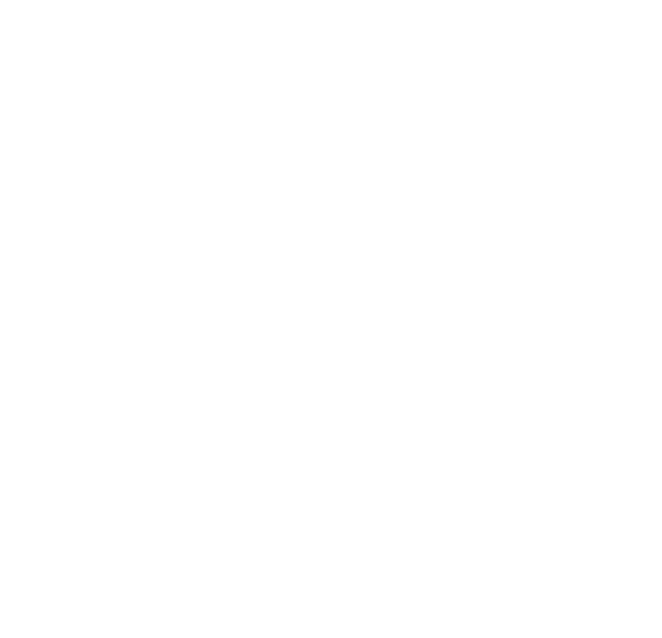 Sale now on Windows and Doors